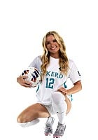 Morgan Massie (Athlete)